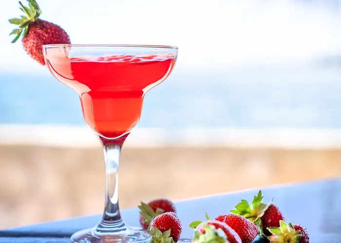 Anadolu Hotels Didim Club